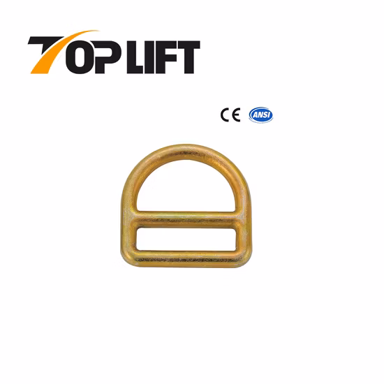 1/8 Cello Antique Cello Bright Professional Cello