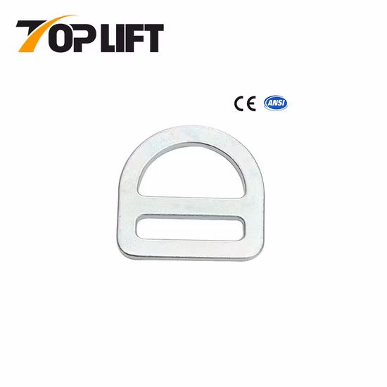 1/8 Cello Antique Cello Bright Professional Cello