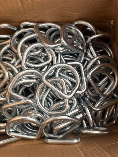 1/8 Cello Antique Cello Bright Professional Cello