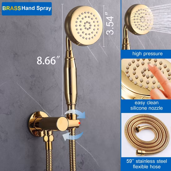 1/8 첼로 앤티크 첼로 브라이트 프로페셔널 첼로