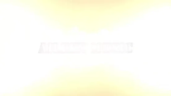 활과 가방이 포함된 적층 견목 학생용 더블 베이스