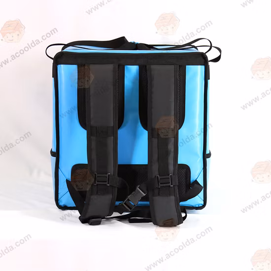 제조업체 색상의 새로운 디자인 직접 배송 검정색 첼로 포장지